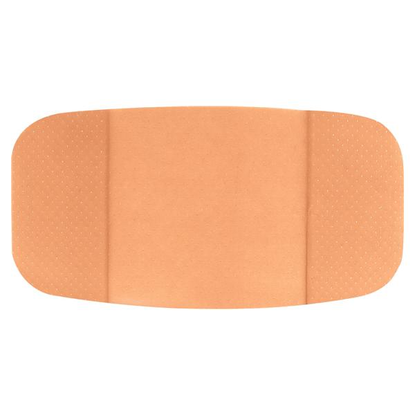 Bandage Plastic 2x4